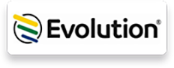 Evolution