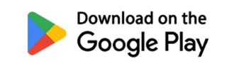 Download on the Google Play