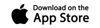 Download on the App Store