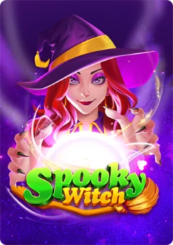 Hot Slots game 10