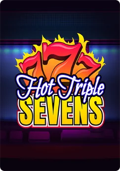 Hot Slots game 12