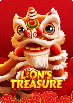 Lucky Slots game 2