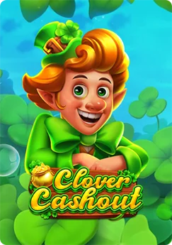 Lucky Slots game 3