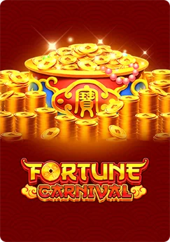 Lucky Slots game 5