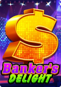 Lucky Slots game 6