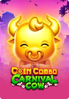 Lucky Slots game 7