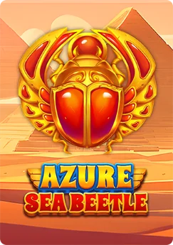 Hot Slots game 2