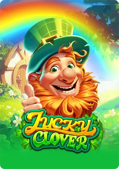 Lucky Slots game 8