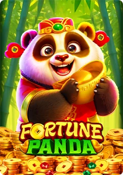 Lucky Slots game 9