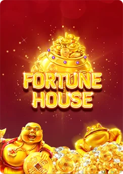 Lucky Slots game 12