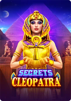 Epic Slots game 1