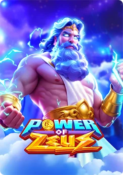 Epic Slots game 2