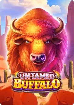 Epic Slots game 3