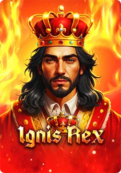 Epic Slots game 4