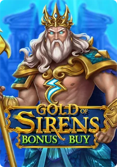 Epic Slots game 6