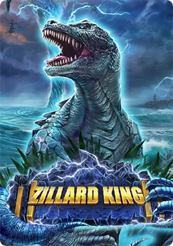 Epic Slots game 7