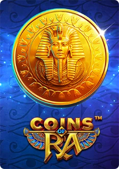 Epic Slots game 10