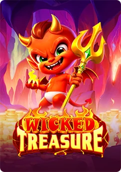 Hot Slots game 4