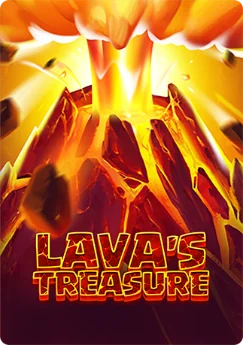 Hot Slots game 8
