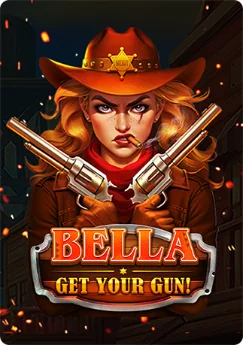 Hot Slots game 9