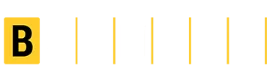 BGAMING