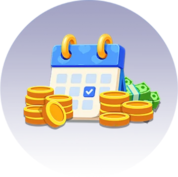 Daily Check-In