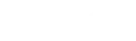 Evolution