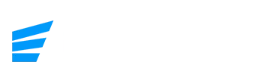 EVOPLAY