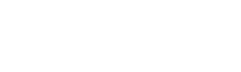 HACKSAW GAMING