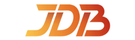 JDB