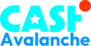 Cash Avalanche