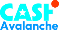 Cash Avalanche